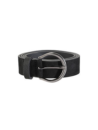 CONDOR | Ceinture en cuir