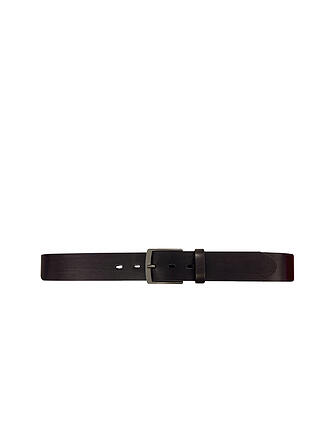 CONDOR | Ceinture en cuir