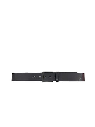 CONDOR | Ceinture en cuir