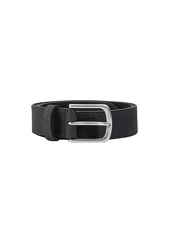 CONDOR | Ceinture en cuir