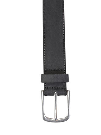 CONDOR | Ceinture en cuir