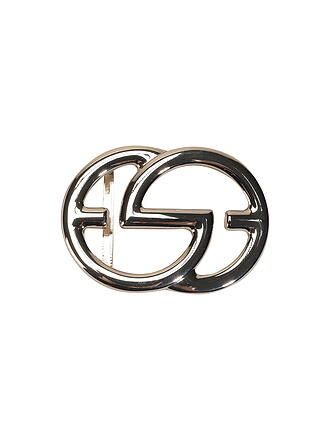 CONDOR | Boucle de ceinture