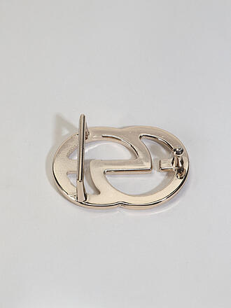 CONDOR | Boucle de ceinture