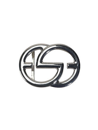 CONDOR | Boucle de ceinture