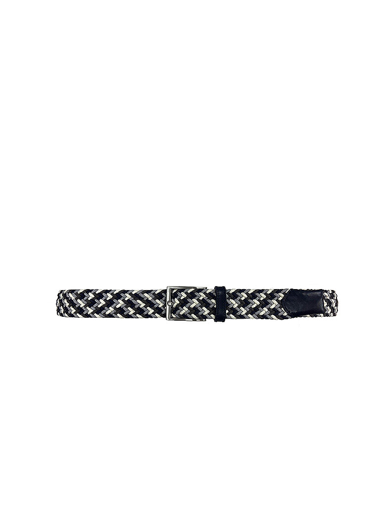 Condor Ceinture gris S