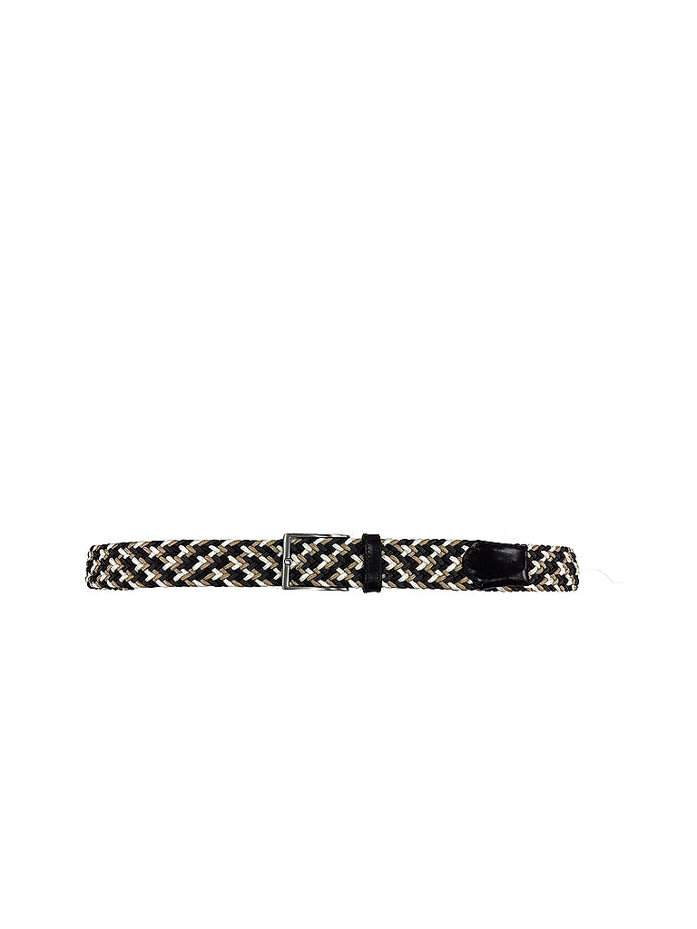 Condor Gürtel olive L