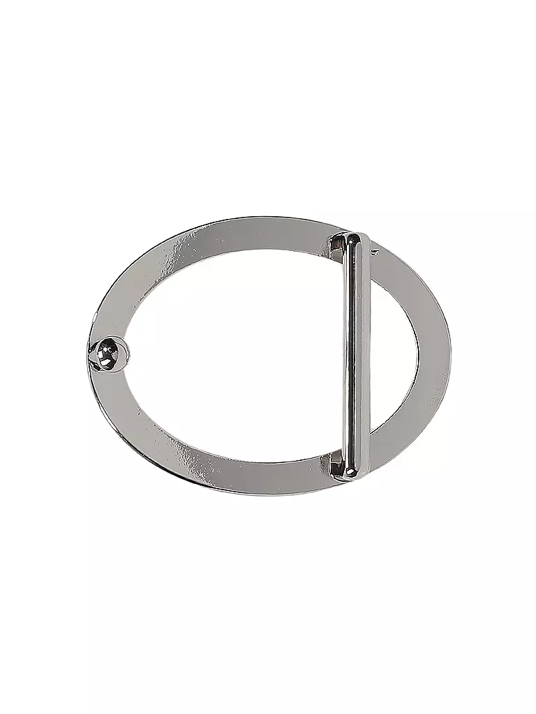 CONDOR | Boucle de ceinture | silber