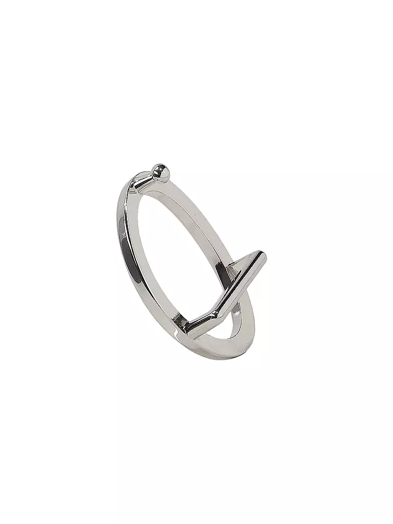 CONDOR | Boucle de ceinture | 