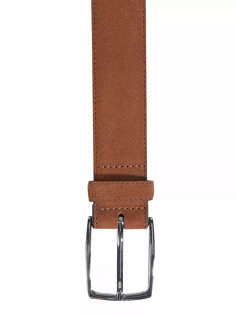 CONDOR | Ceinture en cuir |