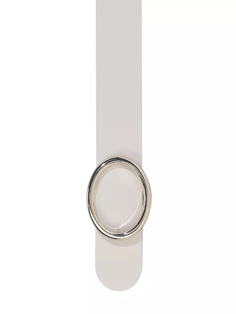 CONDOR | Ceinture en cuir | 