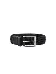 CONDOR | Ceinture | Noir