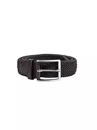 CONDOR | Ceinture | Marron