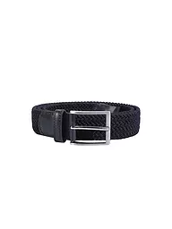 CONDOR | Ceinture | Bleu