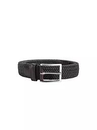 CONDOR | Ceinture | Olive