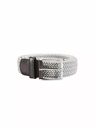 CONDOR | Ceinture | Beige
