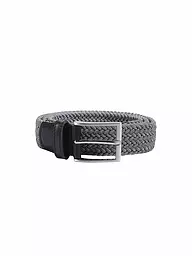 CONDOR | Ceinture | Gris