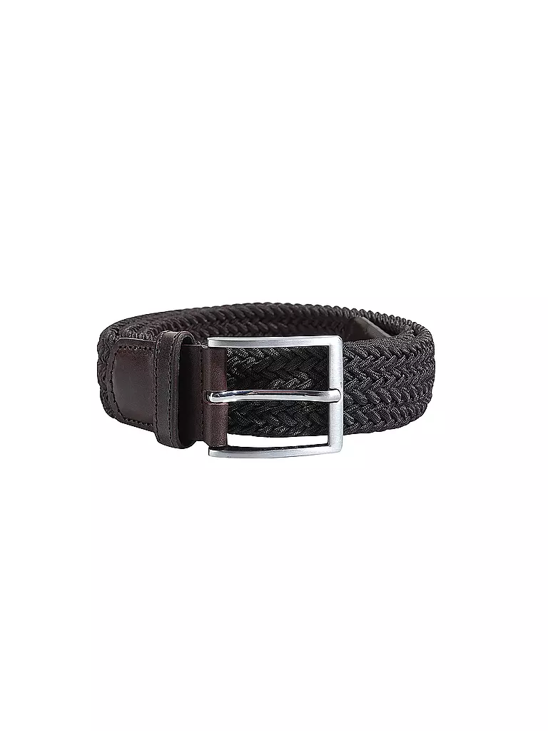 CONDOR | Ceinture | braun