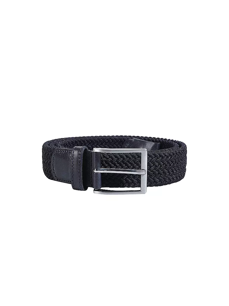 CONDOR | Ceinture | blau
