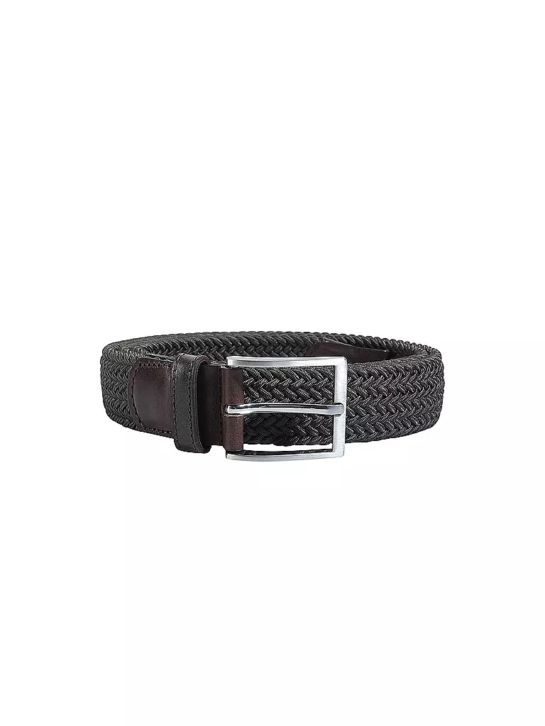 CONDOR | Ceinture | olive