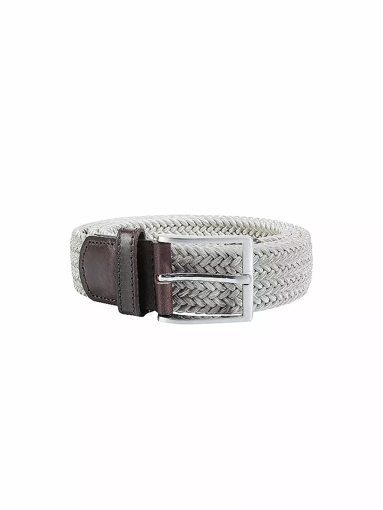 CONDOR | Ceinture | beige
