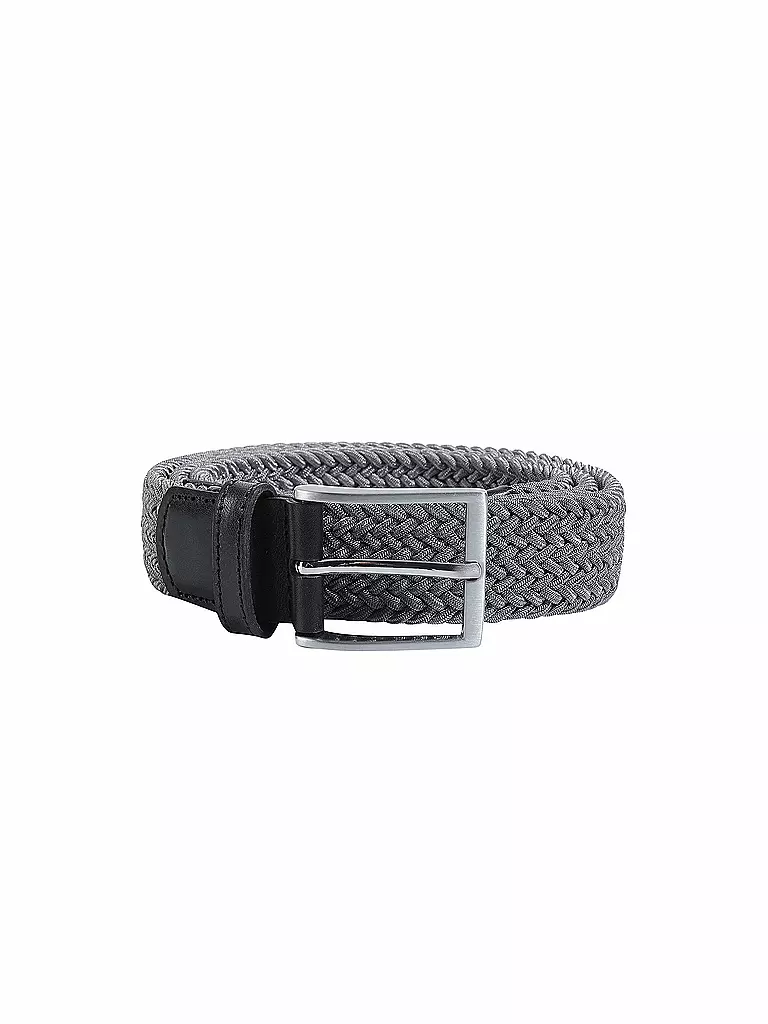 CONDOR | Ceinture | grau