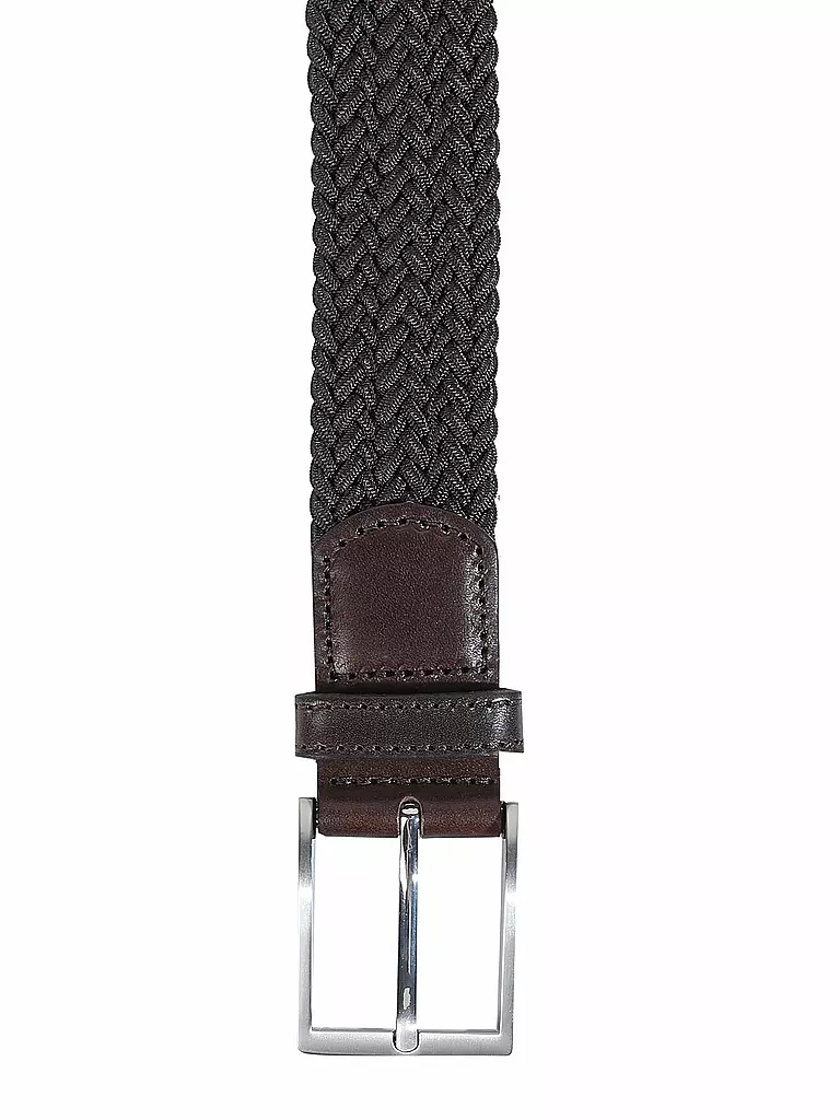 CONDOR | Ceinture | braun