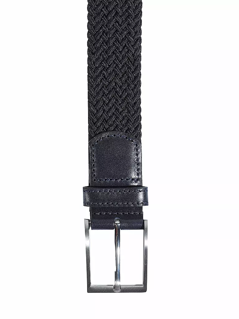 CONDOR | Ceinture | blau