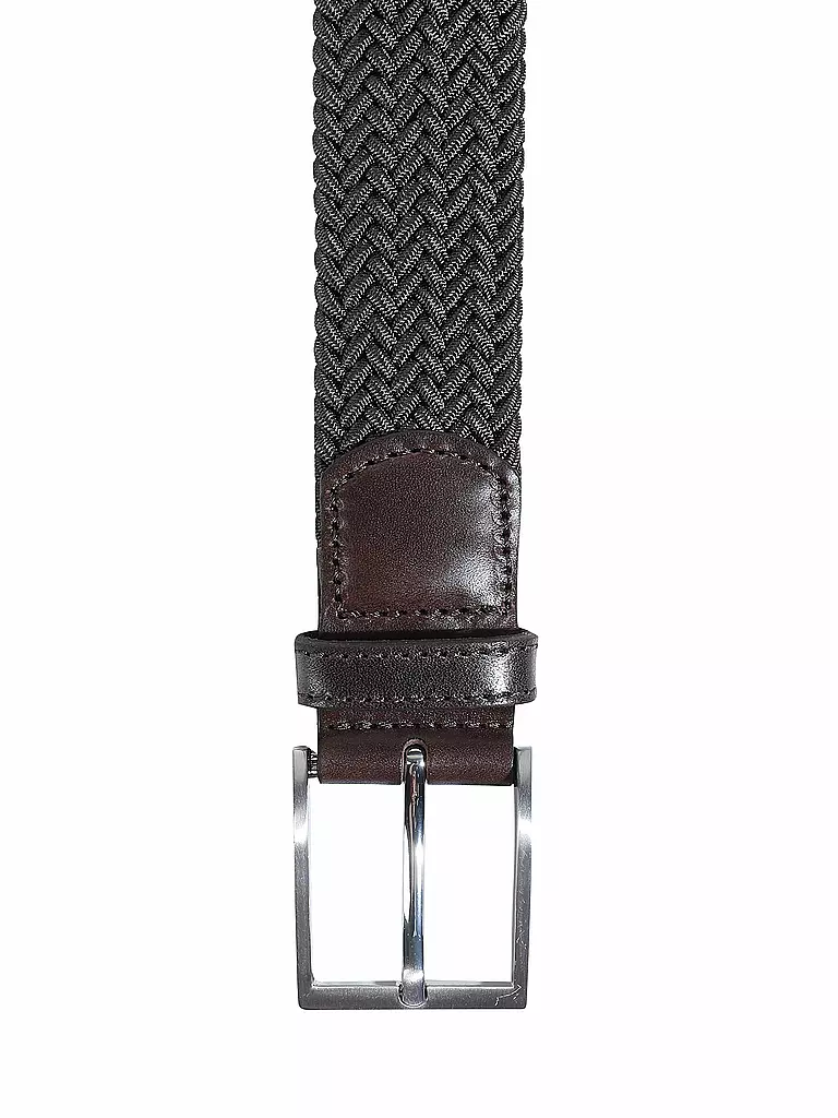 CONDOR | Ceinture | olive