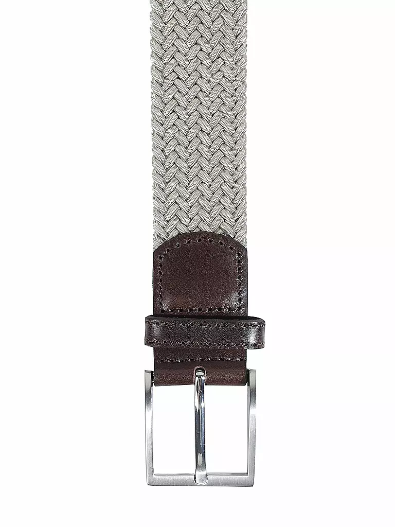CONDOR | Ceinture | 