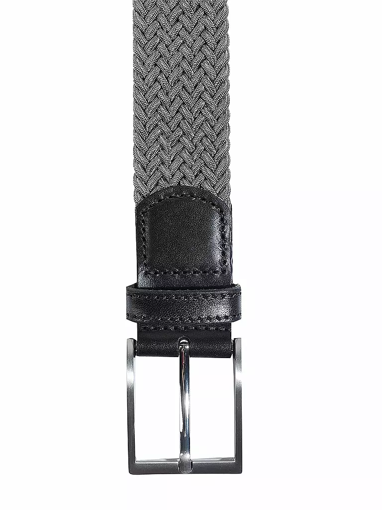 CONDOR | Ceinture | 