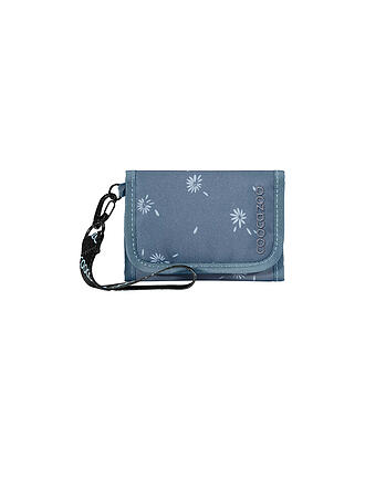 COOCAZOO | Portefeuille BLOOMY DAISY