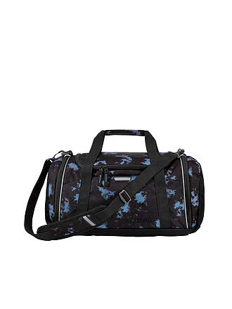 COOCAZOO | Sac de sport MIDNIGHT DUST