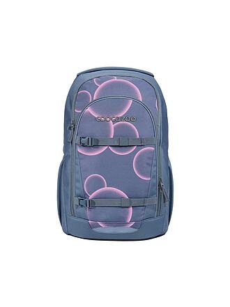 COOCAZOO | Sac à dos scolaire EVERY Swirl Whirl