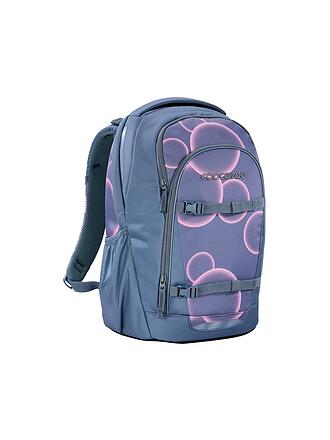 COOCAZOO | Sac à dos scolaire EVERY Swirl Whirl