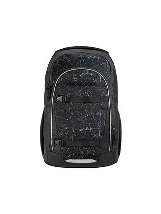 COOCAZOO | Sac à dos scolaire EVERY Urban Metro