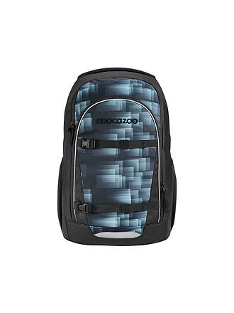 COOCAZOO | Sac à dos scolaire EVERY Shadow Shift