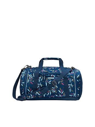 COOCAZOO | Sac de sport Boho Glam