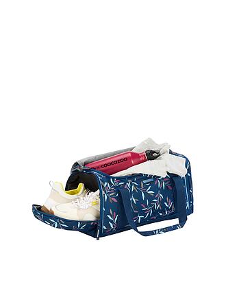 COOCAZOO | Sac de sport Boho Glam