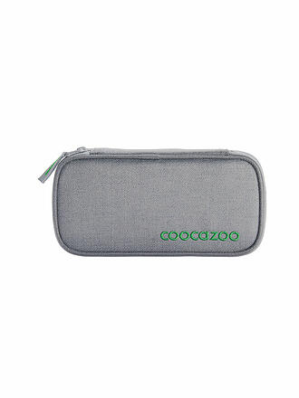 COOCAZOO | Trousse - Étui MIXED Silver Dust