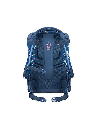 COOCAZOO | Sac à dos scolaire Mate Boho Glam