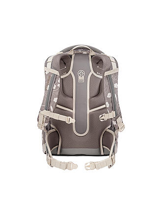 COOCAZOO | Sac à dos scolaire Mate Vanilla Bloom