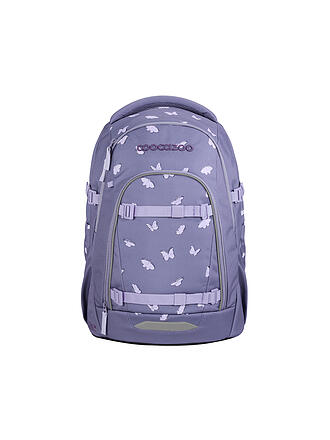 COOCAZOO | Sac à dos scolaire Mate Reflective Wings