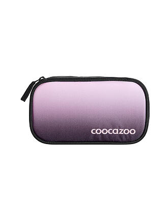 COOCAZOO | Trousse Rose Shadows