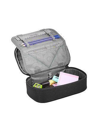 COOCAZOO | Trousse Rose Shadows