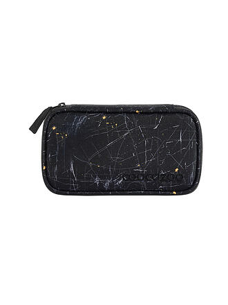 COOCAZOO | Trousse Urban Metro