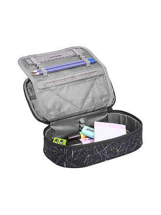 COOCAZOO | Trousse Urban Metro