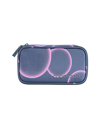 COOCAZOO | Trousse Swirl Whirl