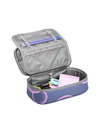 COOCAZOO | Trousse Swirl Whirl