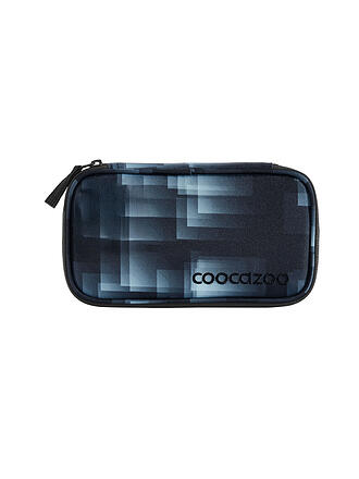 COOCAZOO | Trousse Shadow Shift