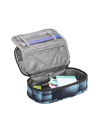 COOCAZOO | Trousse Shadow Shift